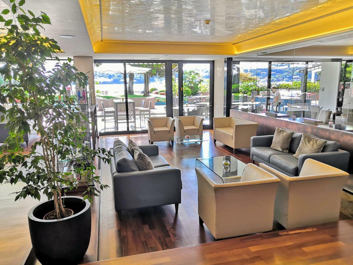 索罗杜帕克酒店 萨罗 外观 照片